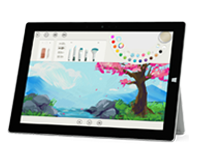 合浦Surface 无法开启、Windows 无法启动或电池无法充电