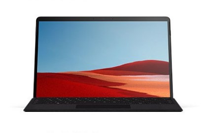 合浦安装 Surface 更新时遇到问题?