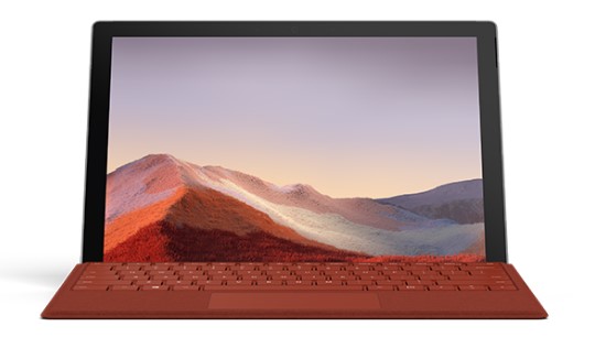 合浦清洁和维护 Surface
