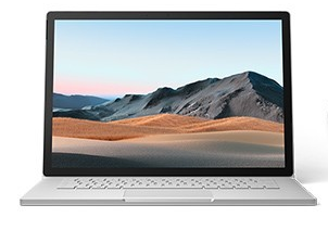 合浦surface数据恢复