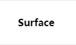 合浦surface售后服务电话