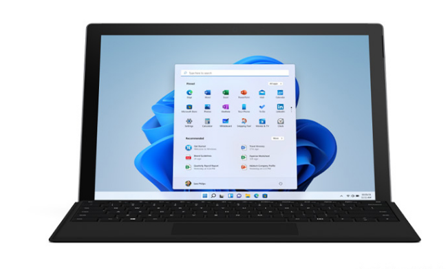 合浦surface Pro闪屏，抖动