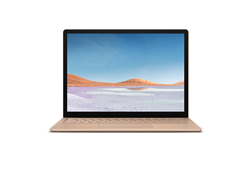 合浦微软surface laptop售后如何处理